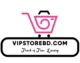 vipstorebd-premium-dior-gucci-prada-fendi-washing-machine-washing machine-logo-taste-of-true-luxury-vip-price-bd-bangladesh-low price-cheap-quality-mini-cosmetics-lips